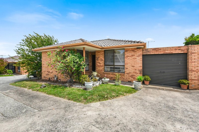 Photo - 2/42 French Street, Noble Park VIC 3174 - Image 2