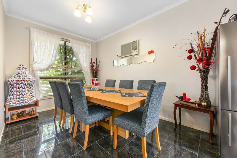 Photo - 2/42 French Street, Noble Park VIC 3174 - Image 6