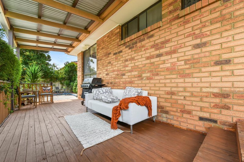 Photo - 2/42 French Street, Noble Park VIC 3174 - Image 12