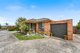 Photo - 2/42 French Street, Noble Park VIC 3174 - Image 13