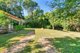 Photo - 242 Ganyan Drive, Speewah QLD 4881 - Image 3