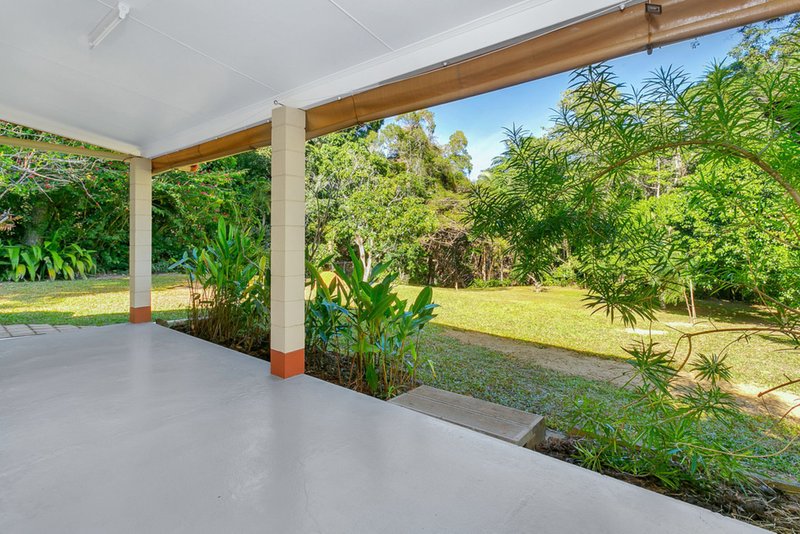 Photo - 242 Ganyan Drive, Speewah QLD 4881 - Image 8