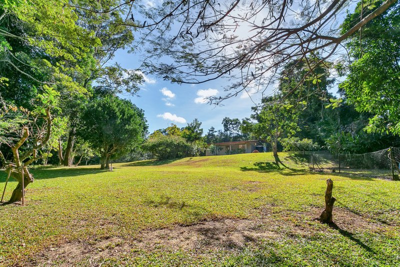 Photo - 242 Ganyan Drive, Speewah QLD 4881 - Image 12