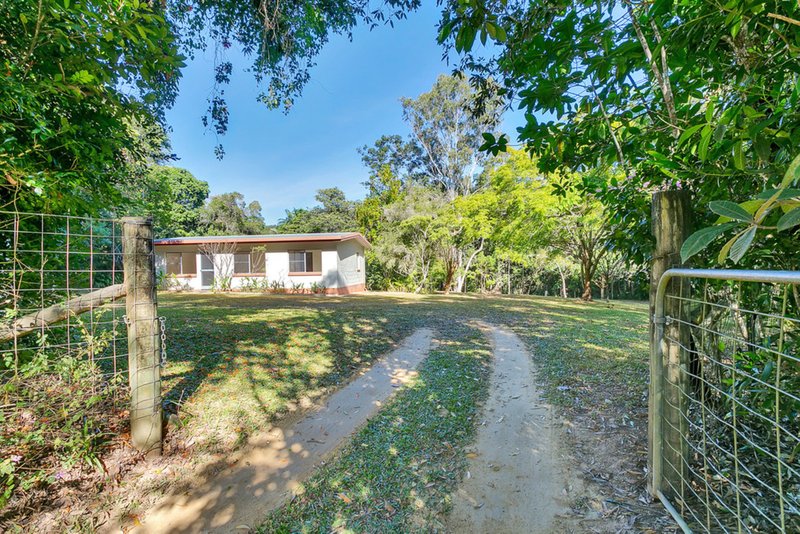 Photo - 242 Ganyan Drive, Speewah QLD 4881 - Image 13