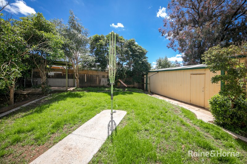 Photo - 242 Gap Road, Sunbury VIC 3429 - Image 17