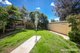 Photo - 242 Gap Road, Sunbury VIC 3429 - Image 17