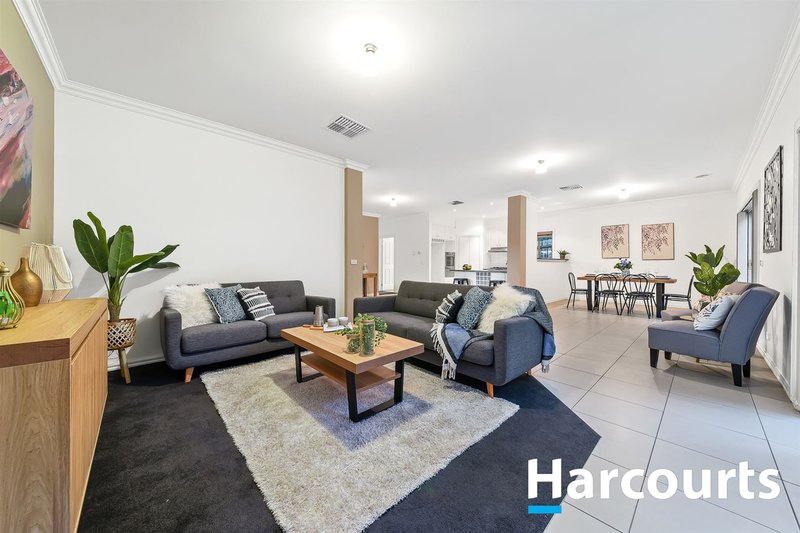 2/42 Gardiner Street, Berwick VIC 3806