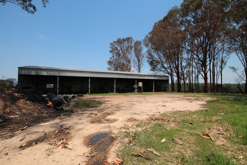 Photo - 242 Gardner Rd , North Deep Creek QLD 4570 - Image 3