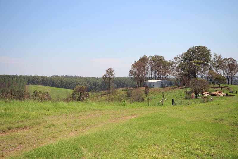 Photo - 242 Gardner Rd , North Deep Creek QLD 4570 - Image 7