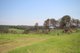 Photo - 242 Gardner Rd , North Deep Creek QLD 4570 - Image 7