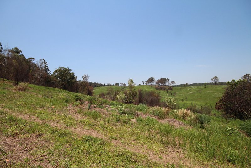 Photo - 242 Gardner Rd , North Deep Creek QLD 4570 - Image 9