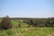 Photo - 242 Gardner Rd , North Deep Creek QLD 4570 - Image 11