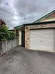 Photo - 2/42 George Street, Bundaberg South QLD 4670 - Image 1