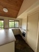 Photo - 2/42 George Street, Bundaberg South QLD 4670 - Image 2