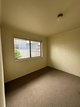 Photo - 2/42 George Street, Bundaberg South QLD 4670 - Image 5