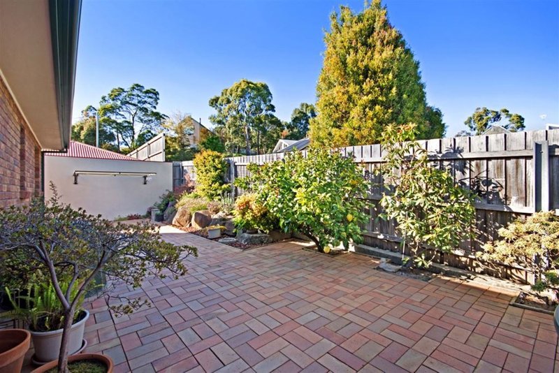 Photo - 2/42 Grinter Street, Riverside TAS 7250 - Image 12