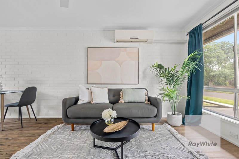 Photo - 2/42 Harbury Street, Reservoir VIC 3073 - Image 4