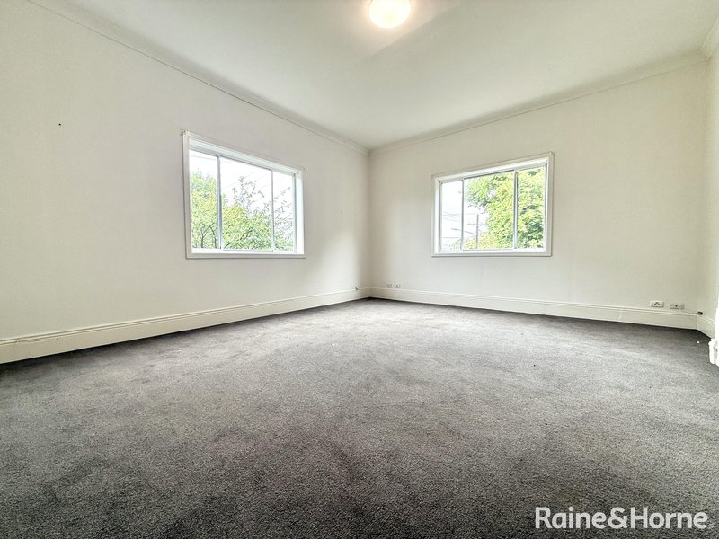 Photo - 2/42 Hardie Street, Mascot NSW 2020 - Image 1