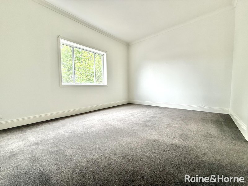 Photo - 2/42 Hardie Street, Mascot NSW 2020 - Image 2