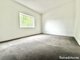 Photo - 2/42 Hardie Street, Mascot NSW 2020 - Image 2