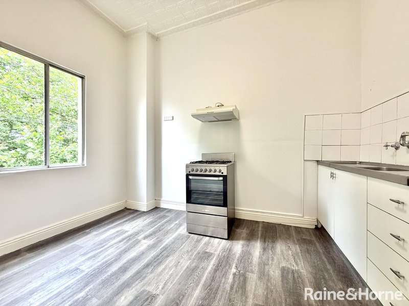 Photo - 2/42 Hardie Street, Mascot NSW 2020 - Image 3