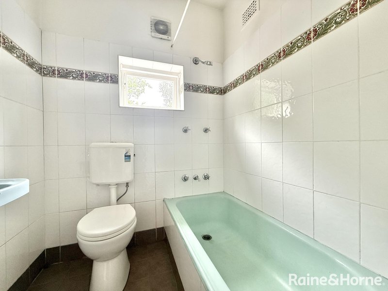 Photo - 2/42 Hardie Street, Mascot NSW 2020 - Image 4