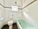 Photo - 2/42 Hardie Street, Mascot NSW 2020 - Image 4