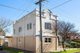 Photo - 2/42 Hardie Street, Mascot NSW 2020 - Image 5