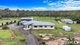 Photo - 242 Honeyeater Drive, Walligan QLD 4655 - Image 2