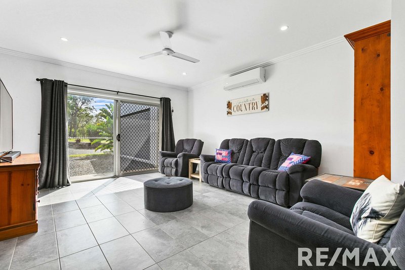 Photo - 242 Honeyeater Drive, Walligan QLD 4655 - Image 8