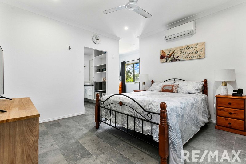 Photo - 242 Honeyeater Drive, Walligan QLD 4655 - Image 10