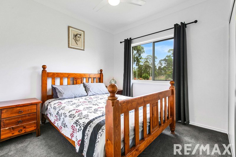 Photo - 242 Honeyeater Drive, Walligan QLD 4655 - Image 13