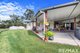 Photo - 242 Honeyeater Drive, Walligan QLD 4655 - Image 18