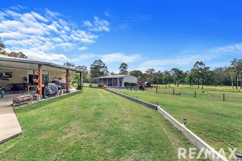 Photo - 242 Honeyeater Drive, Walligan QLD 4655 - Image 20