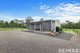 Photo - 242 Honeyeater Drive, Walligan QLD 4655 - Image 21