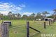 Photo - 242 Honeyeater Drive, Walligan QLD 4655 - Image 22