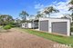 Photo - 242 Honeyeater Drive, Walligan QLD 4655 - Image 23