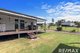 Photo - 242 Honeyeater Drive, Walligan QLD 4655 - Image 28