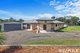 Photo - 242 Honeyeater Drive, Walligan QLD 4655 - Image 29