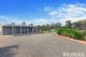 Photo - 242 Honeyeater Drive, Walligan QLD 4655 - Image 30