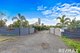 Photo - 242 Honeyeater Drive, Walligan QLD 4655 - Image 31