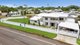 Photo - 242 Hugh Street, Gulliver QLD 4812 - Image 1