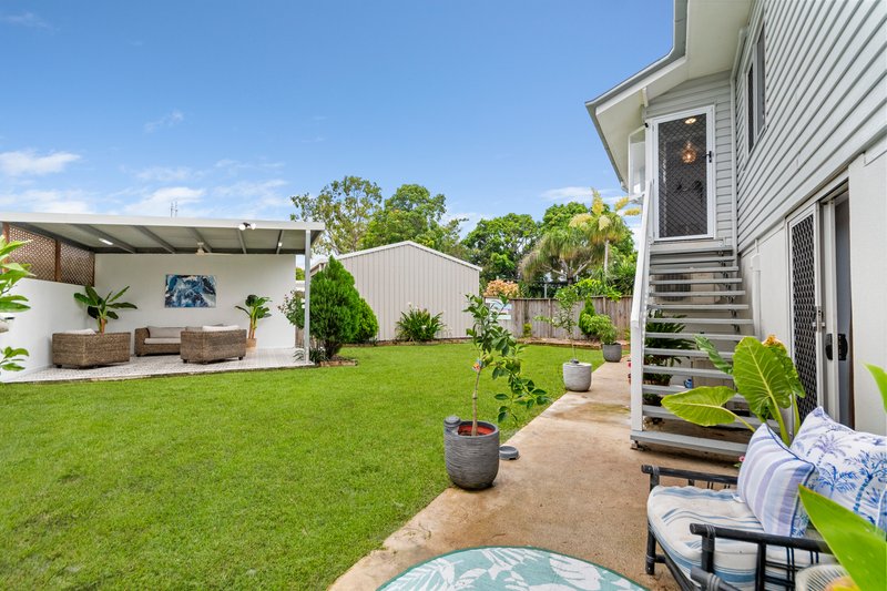 Photo - 242 Hugh Street, Gulliver QLD 4812 - Image 4