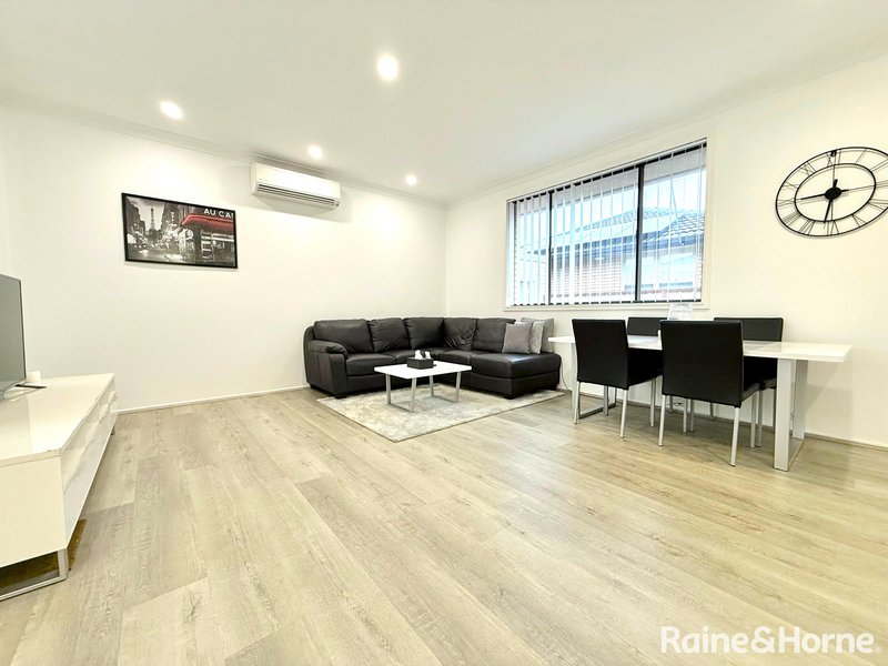 Photo - 2/42 Ida Street, Sans Souci NSW 2219 - Image 4