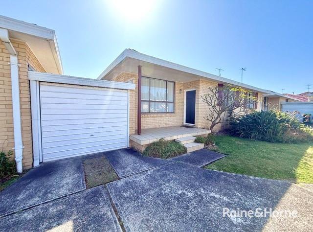 Photo - 2/42 Ida Street, Sans Souci NSW 2219 - Image 6