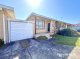 Photo - 2/42 Ida Street, Sans Souci NSW 2219 - Image 6