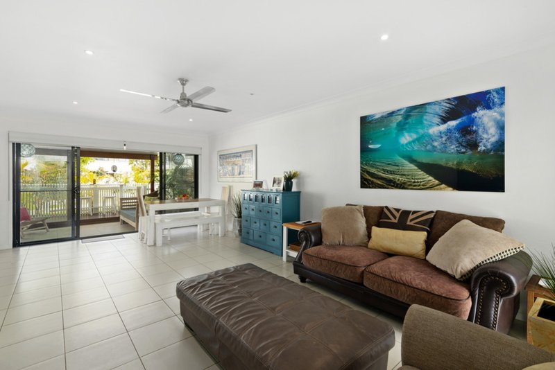 Photo - 24/2 Inland Drive, Tugun QLD 4224 - Image 3