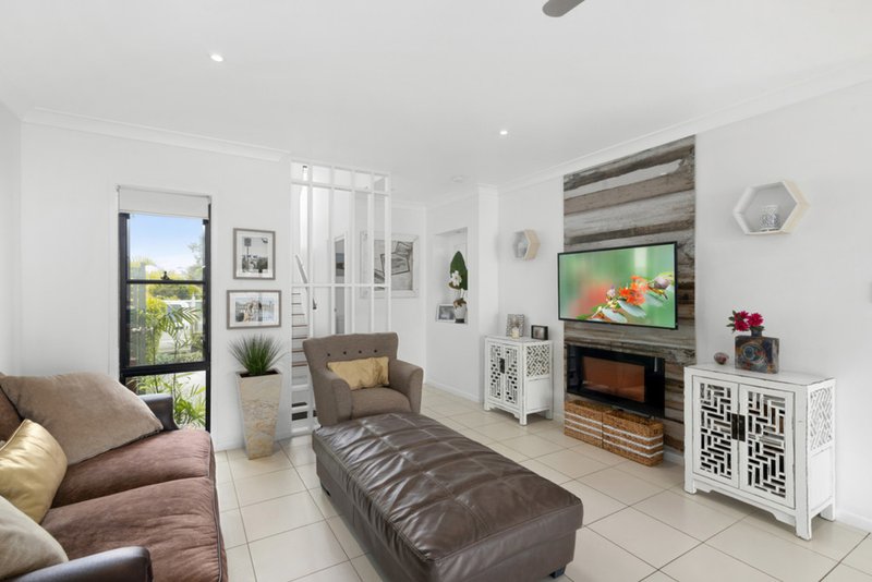 Photo - 24/2 Inland Drive, Tugun QLD 4224 - Image 5