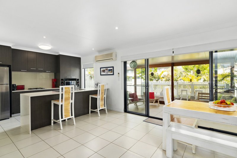 Photo - 24/2 Inland Drive, Tugun QLD 4224 - Image 6