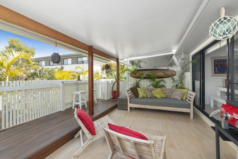 Photo - 24/2 Inland Drive, Tugun QLD 4224 - Image 7